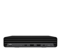 HP Elite Mini 800 G9 i5-14500/16GB/1TB/Win11P - 1357866 - zdjęcie 2